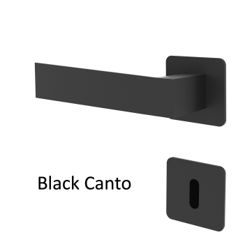 Black Canto