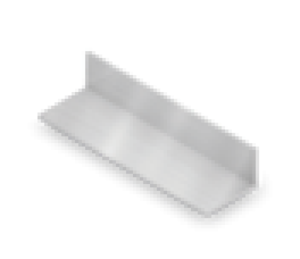 Montagehilfe MH100 minileiste®